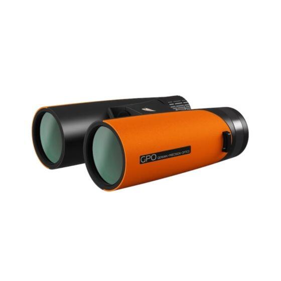 GPO GERMAN PRECISION OPTICS picture