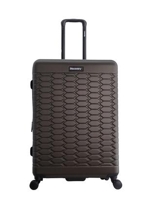 Discovery Reptile Reisekoffer 77cm (L)