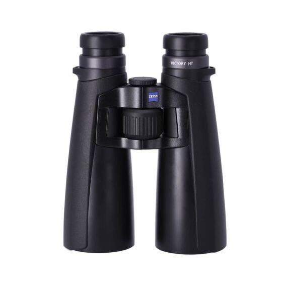 ZEISS picture