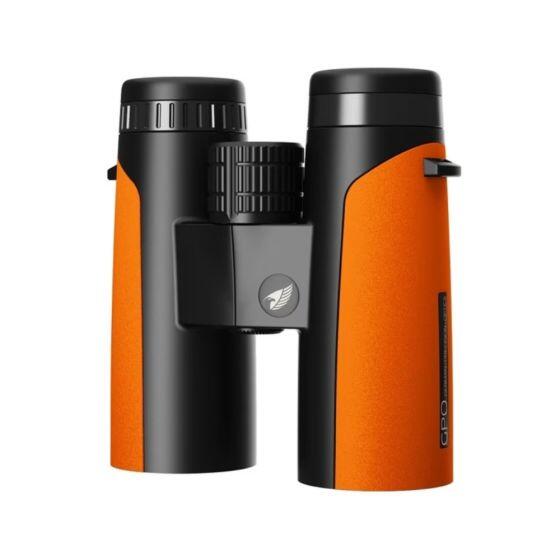 Jumelles GPO Passion ED - 8x42 - Orange 3/3