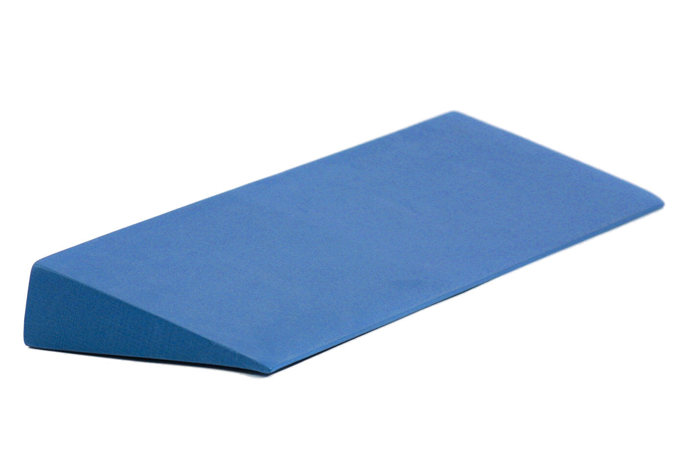 YOGISTAR picture
