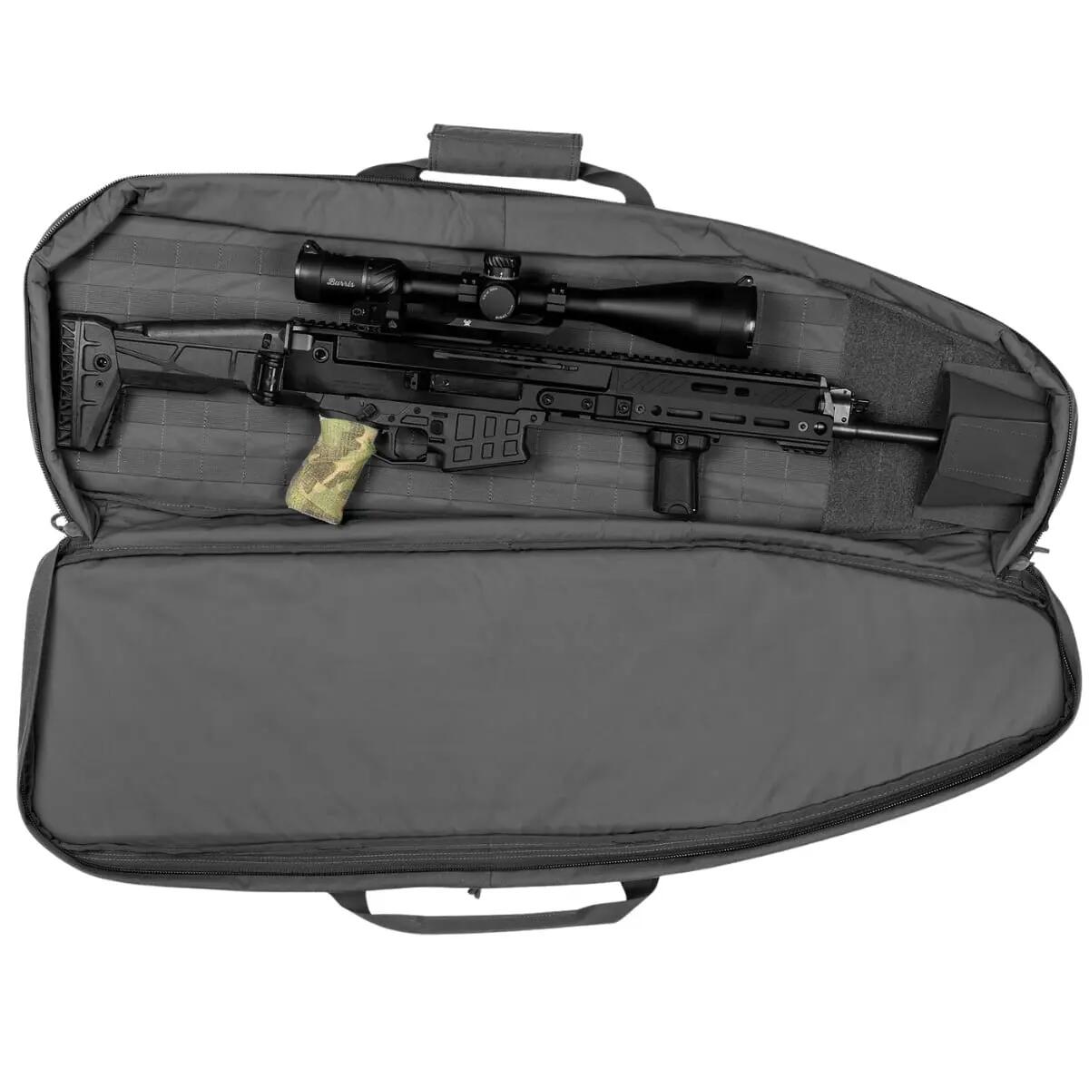 TT Weapon Bag MRW 6/6