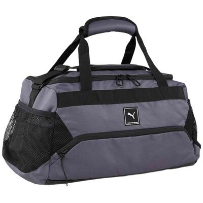 Borsa da palestra Puma modello Training Sportsbag S per unisex