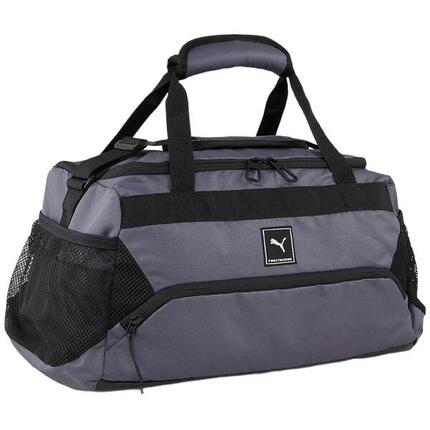 Sac de sport Puma modèle Training Sportsbag S pour unisexe