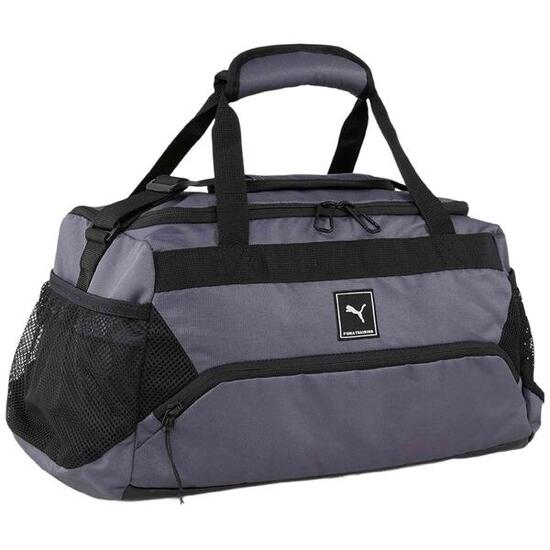 Sac de sport Puma modèle Training Sportsbag S pour unisexe