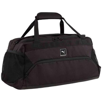 Sac de sport Puma modèle 090920-01 pour unisexe