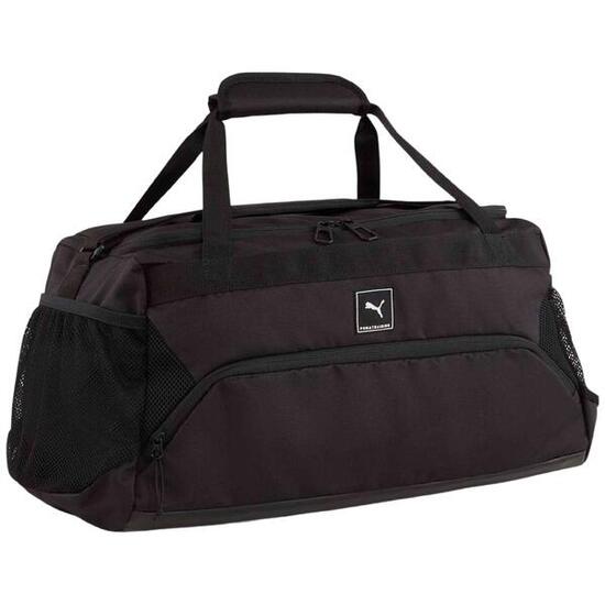 Sac de sport Puma modèle 090920-01 pour unisexe