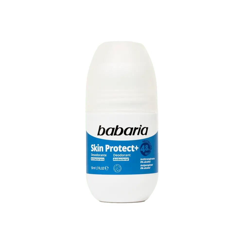 BABARIA picture