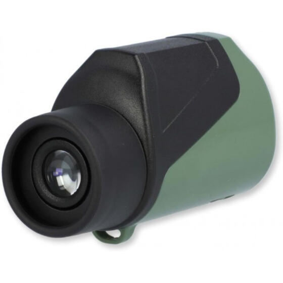 Monoculaire Bengal 7x18 pour enfants (sans mise au point) et microscope de poche 2/3