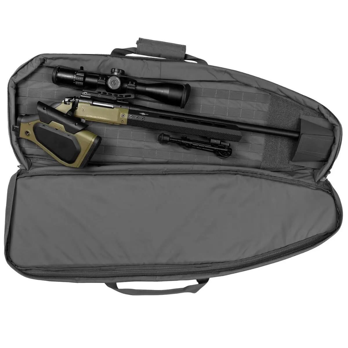 TT Weapon Bag MRW 5/6