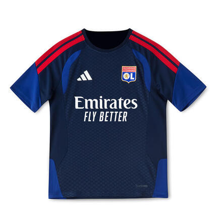 Maillot d'entraînement Joueur Enfant 26-27