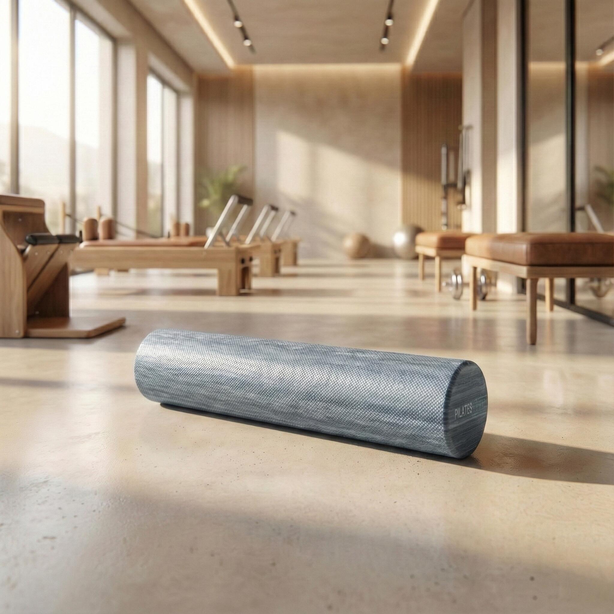 YOGISTAR picture
