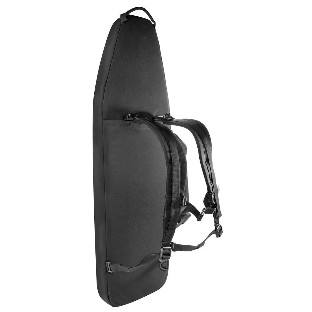 TT Weapon Bag MRW 4/6