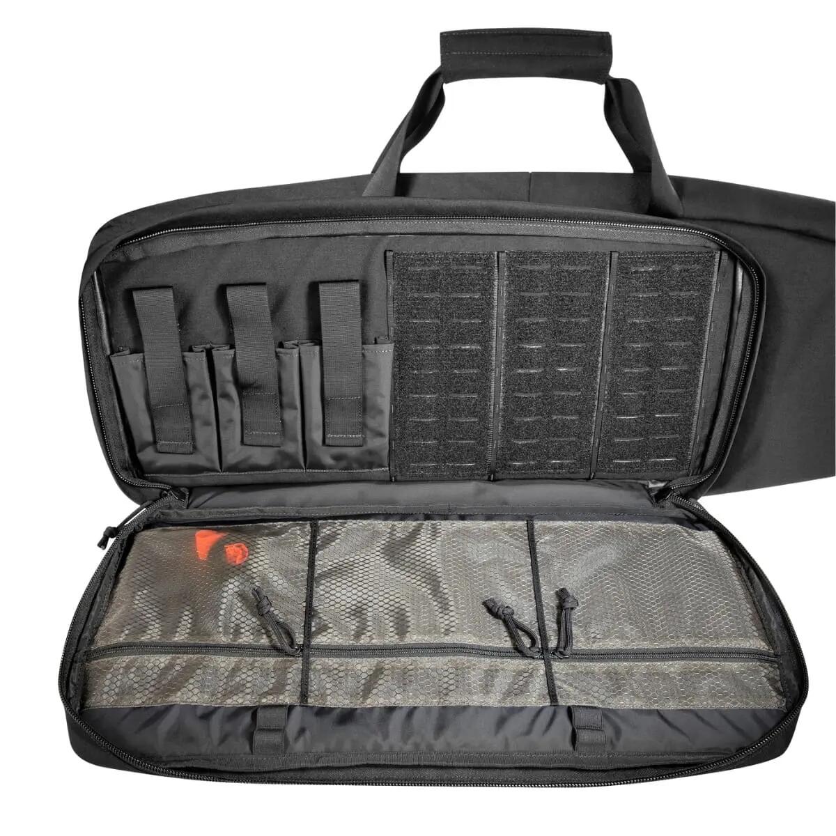 TT Weapon Bag MRW 3/6