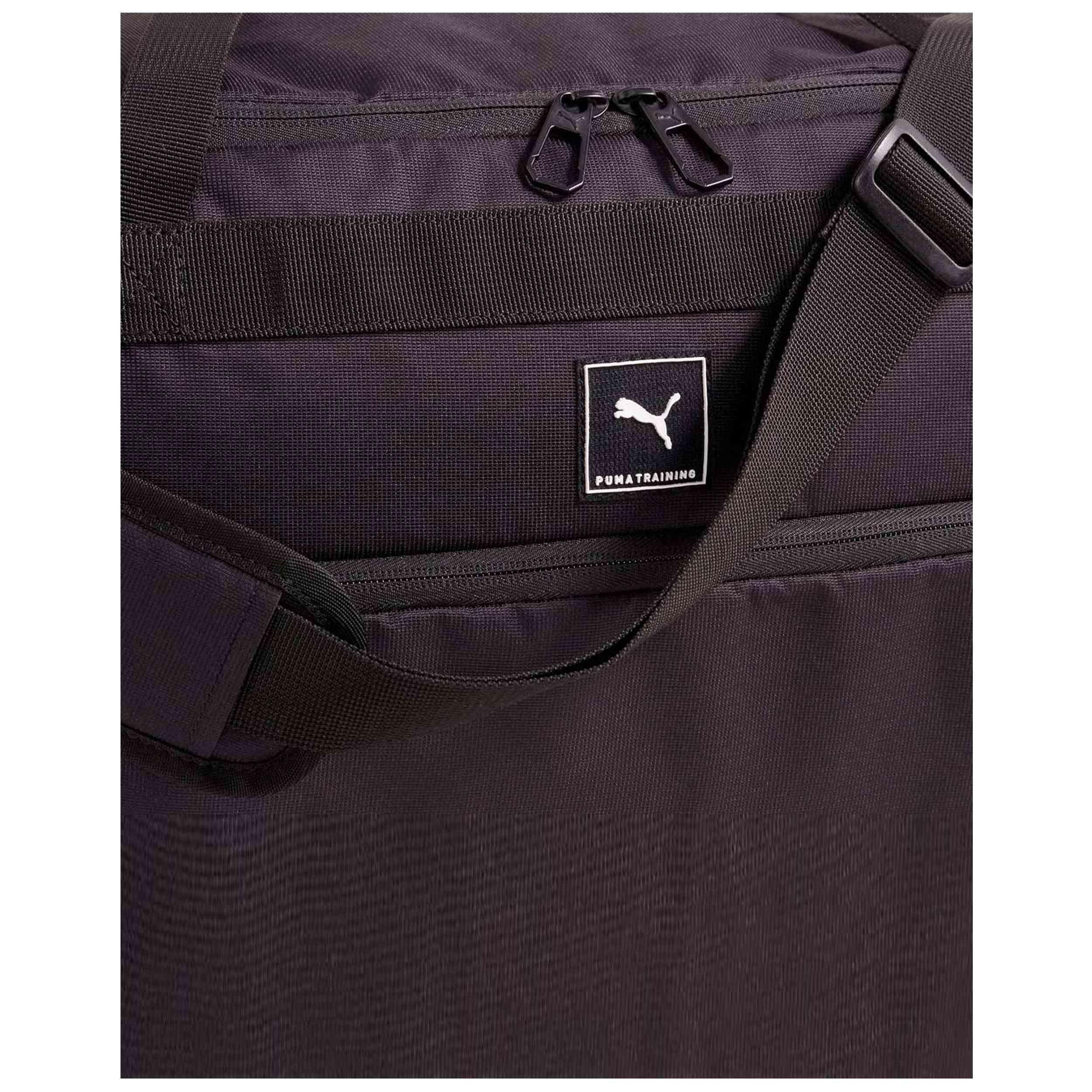 Bolsa de ginastica Puma modelo 090920-01 para unissex 3/5