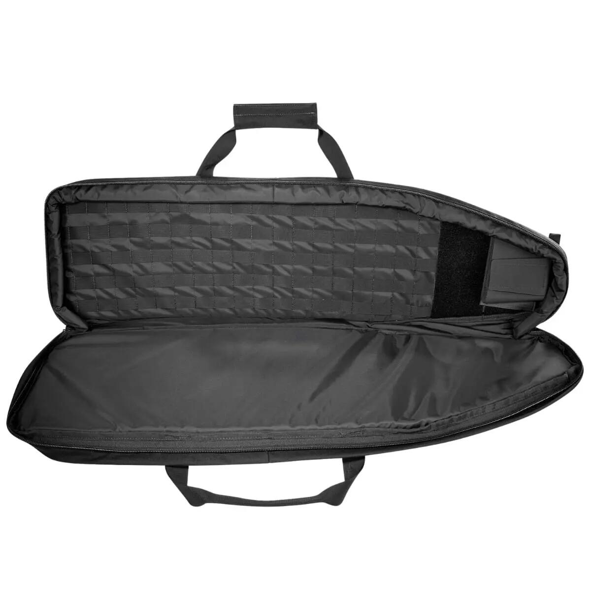 TT Weapon Bag MRW 2/6
