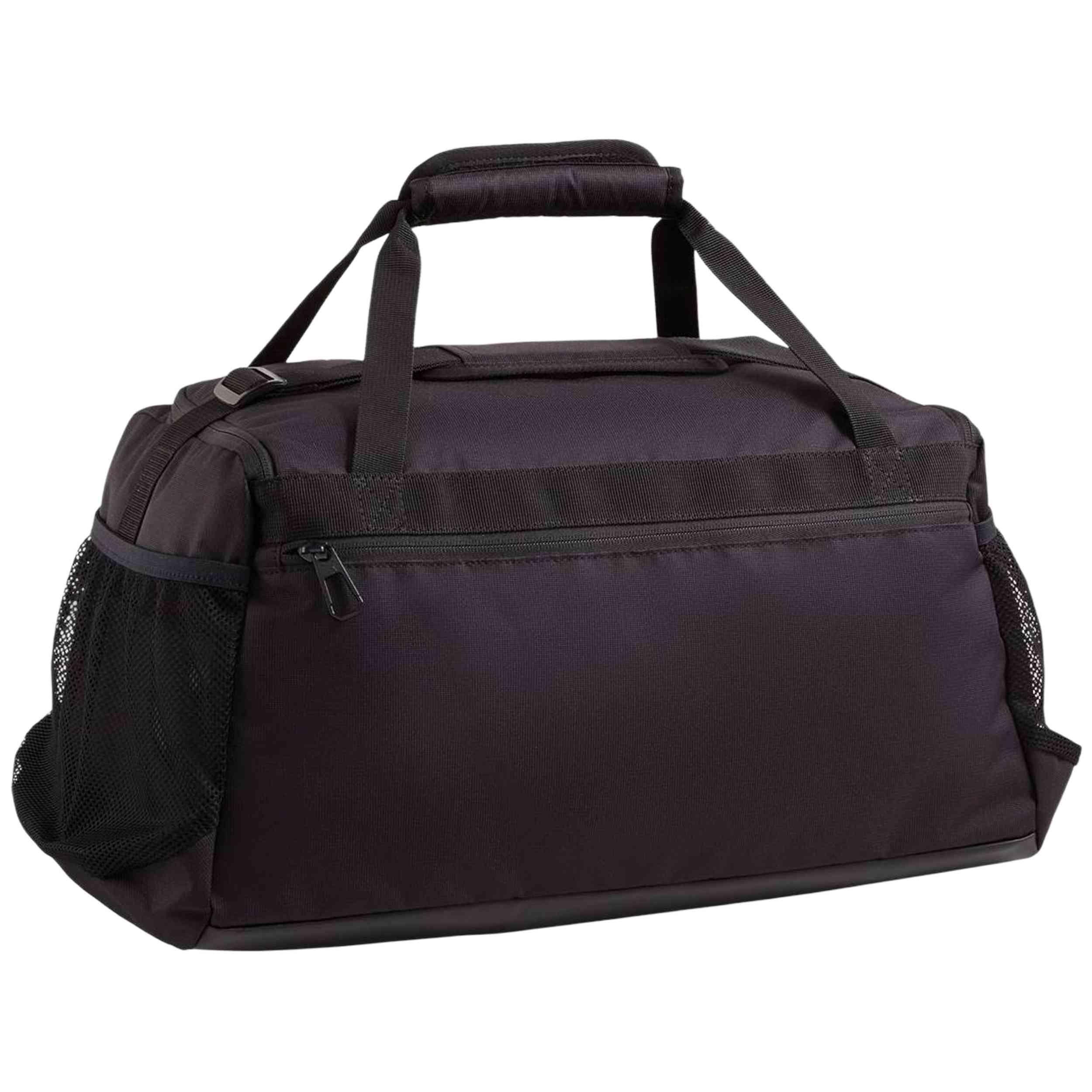Bolsa de ginastica Puma modelo 090920-01 para unissex 2/5