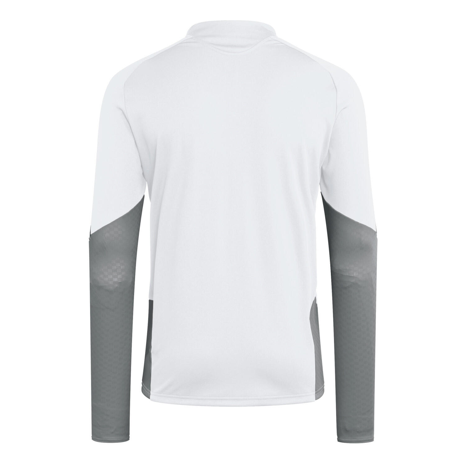 Sweat d'entraînement Staff Homme 26-27 2/2