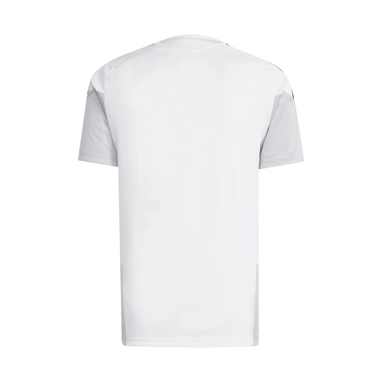 Kinderen OL-shirt 2026/27 2/7