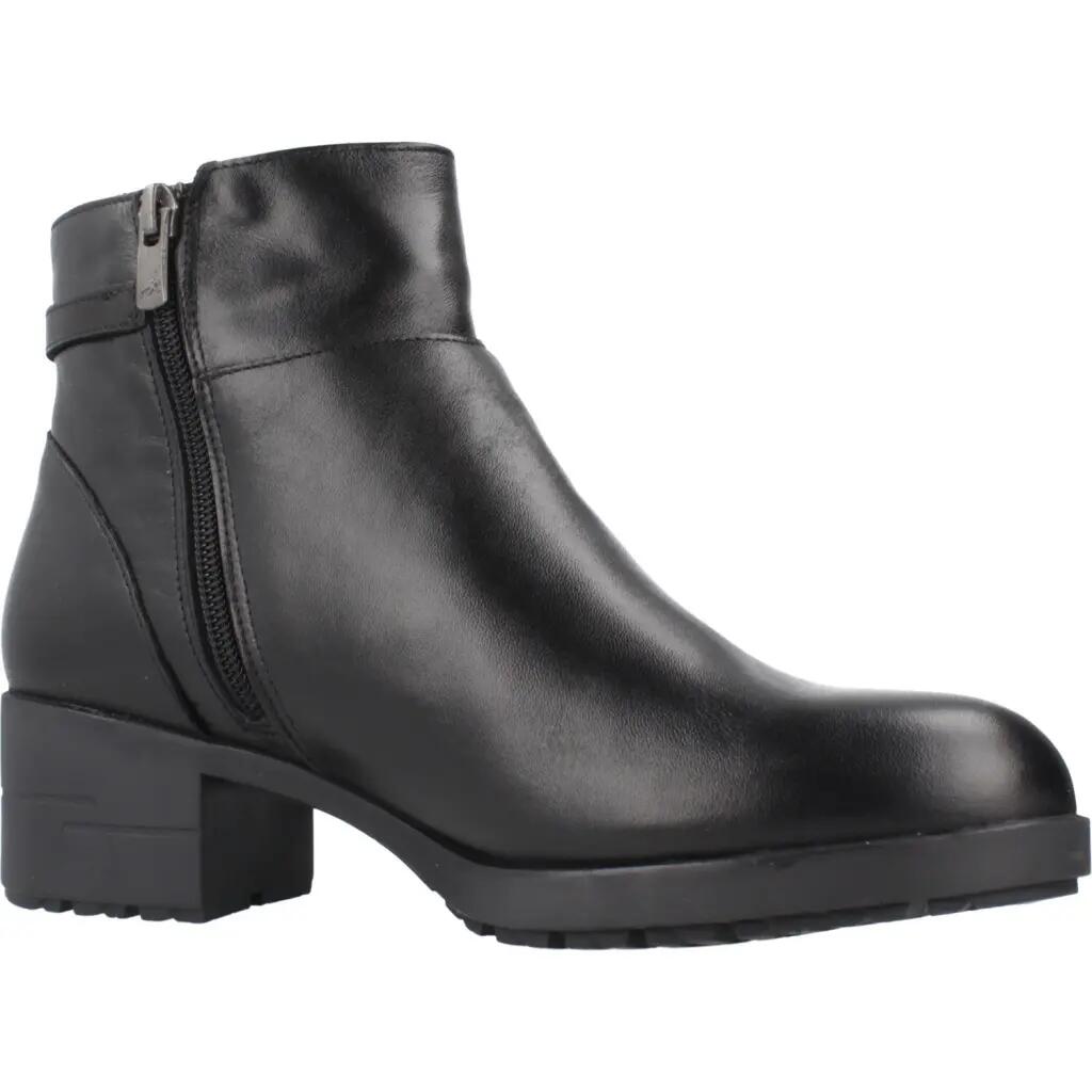 FLUCHOS F2240 Czarny 5/5