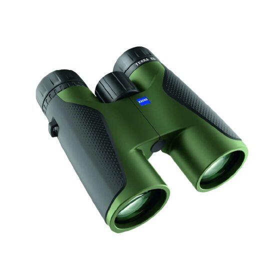 ZEISS picture