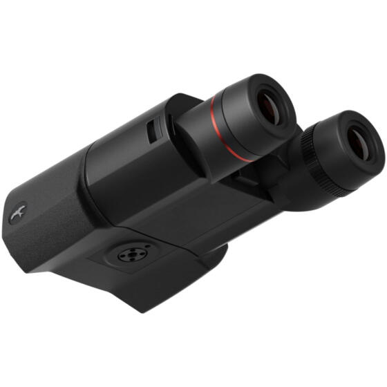 Jumelles stabilisées KITE APC ED 20X42 AAA 5/5