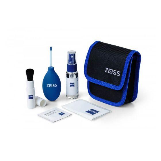 ZEISS picture