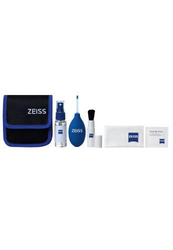 Kit de nettoyage complet ZEISS 2/2