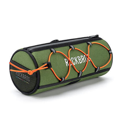 Wasserdichte Fahrradlenkertasche