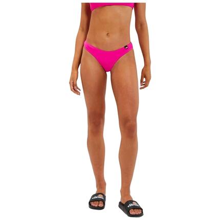 Bas de bikini Ellesse modèle Braguita bikini Lemino pour femmes