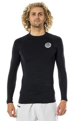 Thermopro L/Sl Top Neoprene Surf