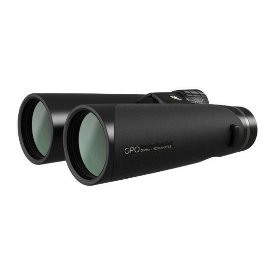 GPO GERMAN PRECISION OPTICS picture