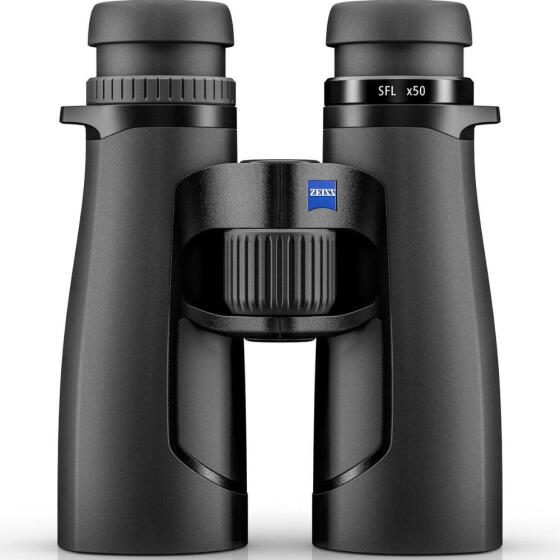 ZEISS picture
