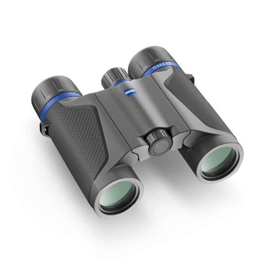 ZEISS picture