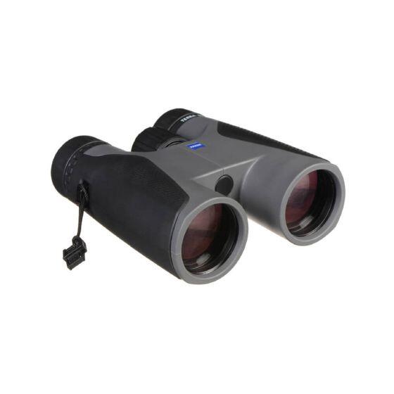 ZEISS picture
