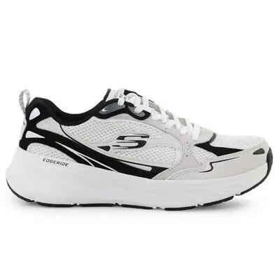 Schoenen universeel voor vrouwen skechers edgeride