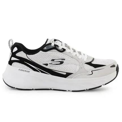 Buty do chodzenia damskie Skechers Edgeride