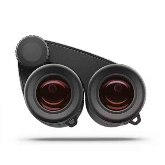 Jumelles Zeiss Victory Pocket T 8x25 2/2