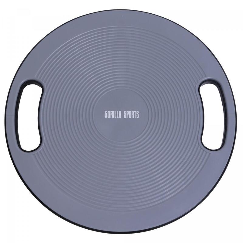 GORILLA SPORTS Balance Board