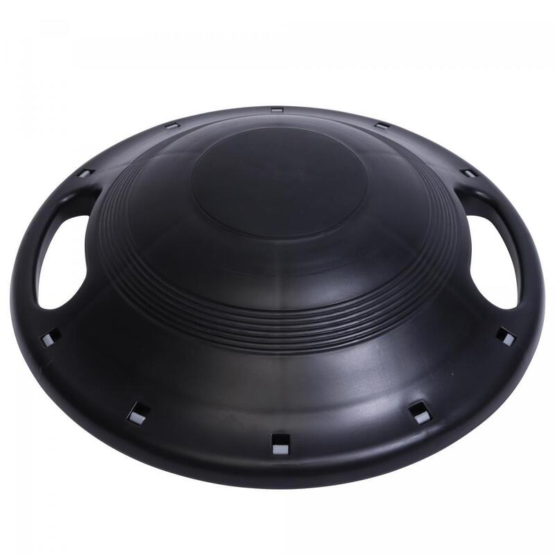 GORILLA SPORTS Balance Board
