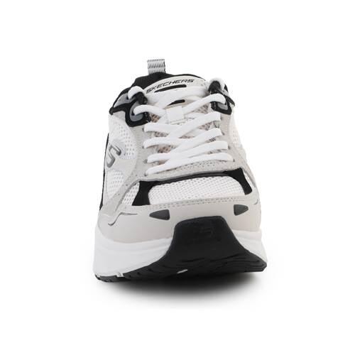 Chaussures universel femmes Skechers Edgeride 3/5