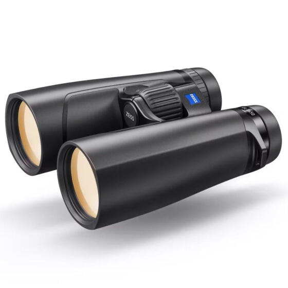 Jumelles Zeiss Victory SFL 8x50 2/4