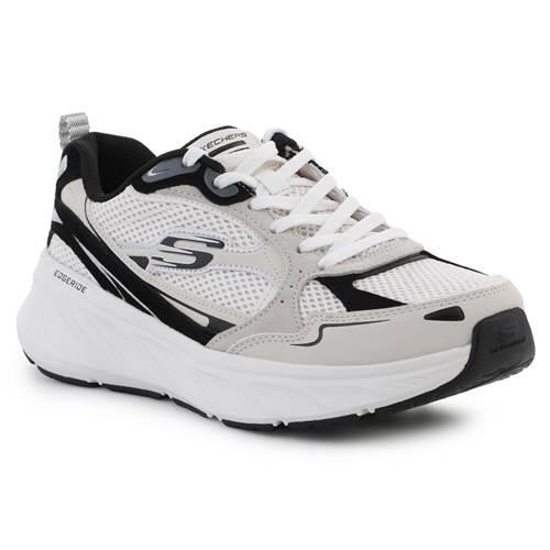 Chaussures universel femmes Skechers Edgeride 2/5