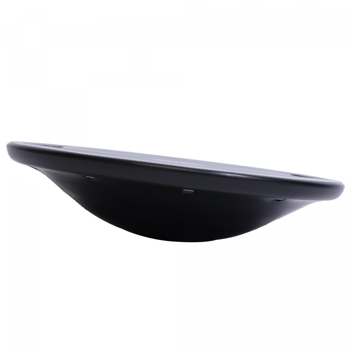 Balance Board met Handvatten - balansbord - Yoga en Pilates - Balans Trainer 3/7