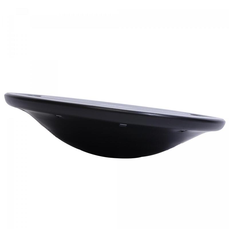 GORILLA SPORTS Balance Board