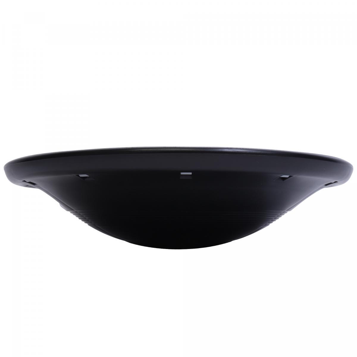 Balance Board met Handvatten - balansbord - Yoga en Pilates - Balans Trainer 2/7