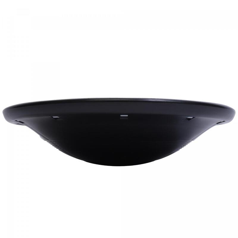 GORILLA SPORTS Balance Board
