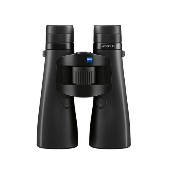 ZEISS picture