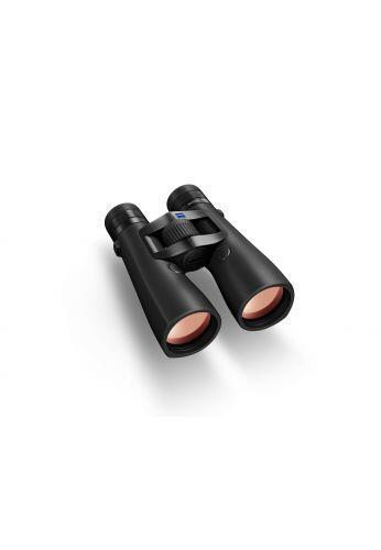Jumelles Zeiss Victory RF 8x54 3/5