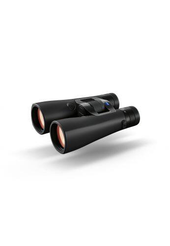 Jumelles Zeiss Victory RF 8x54 2/5